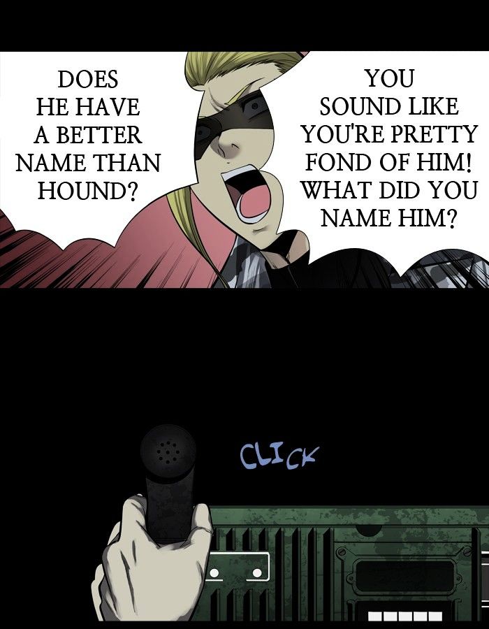 Page 20 of Chapter 162