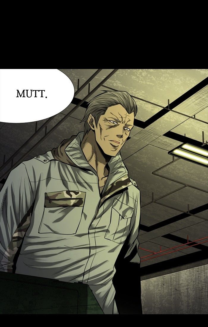 Page 21 of Chapter 162