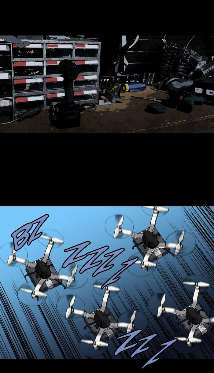 Page 22 of Chapter 162