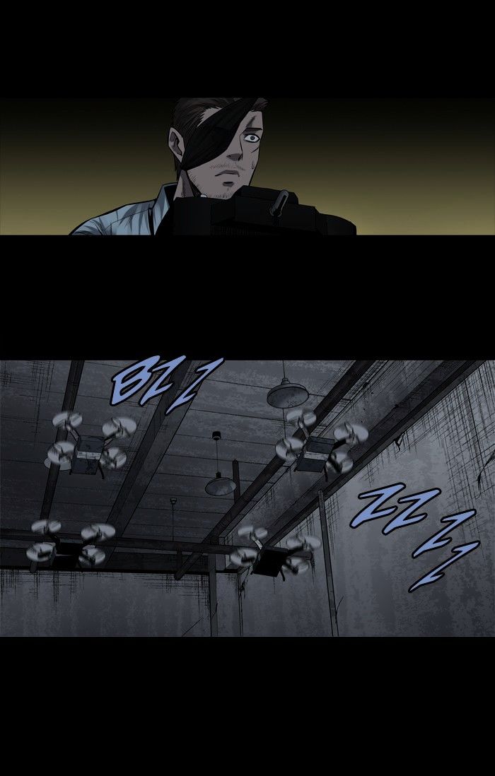 Page 23 of Chapter 162