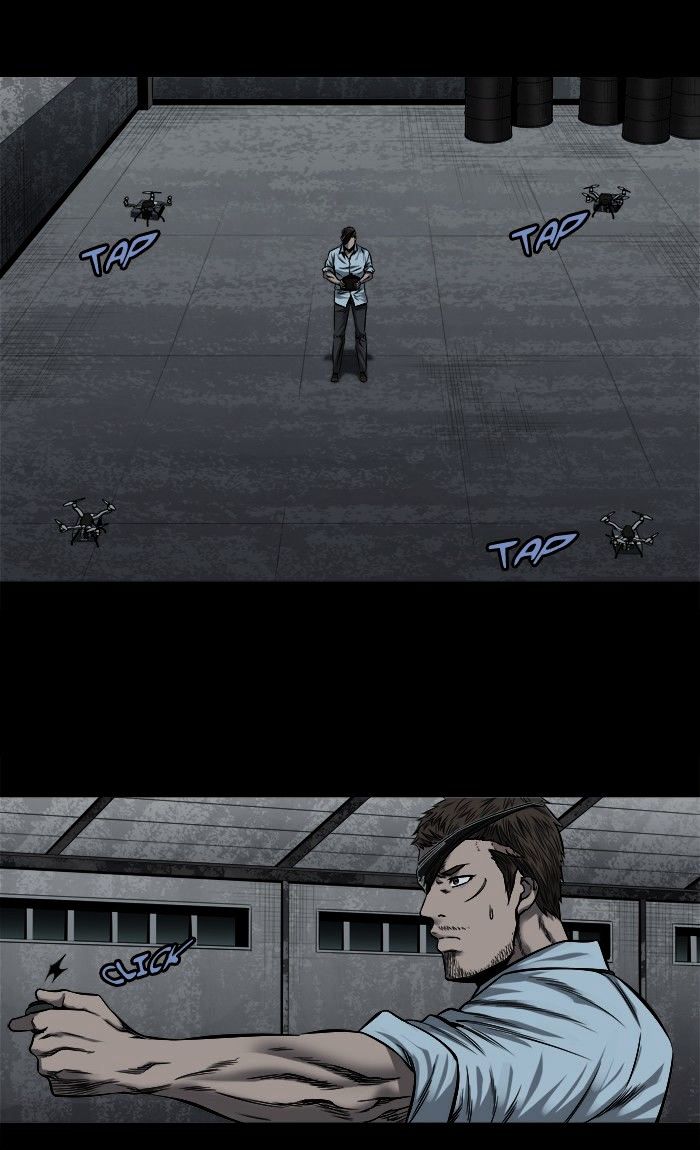 Page 24 of Chapter 162