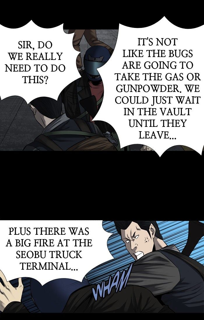 Page 31 of Chapter 162