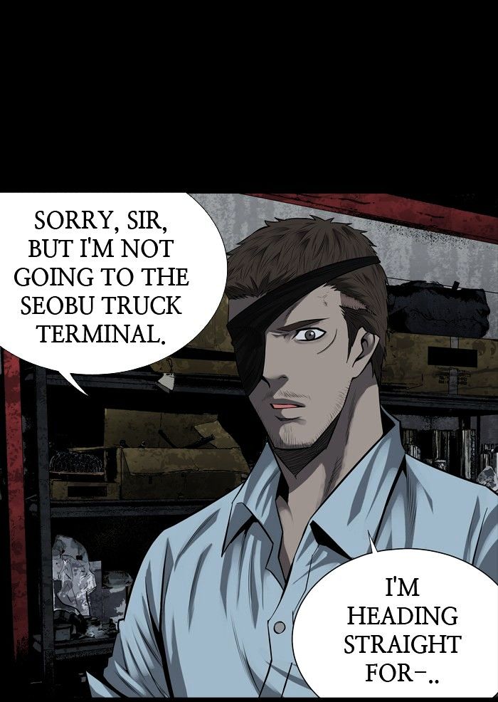 Page 33 of Chapter 162