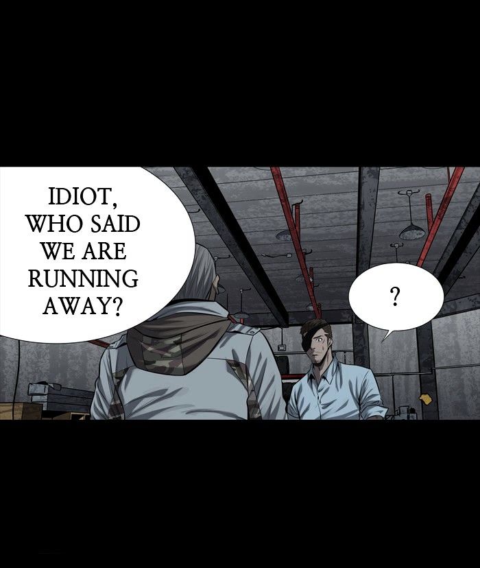 Page 34 of Chapter 162