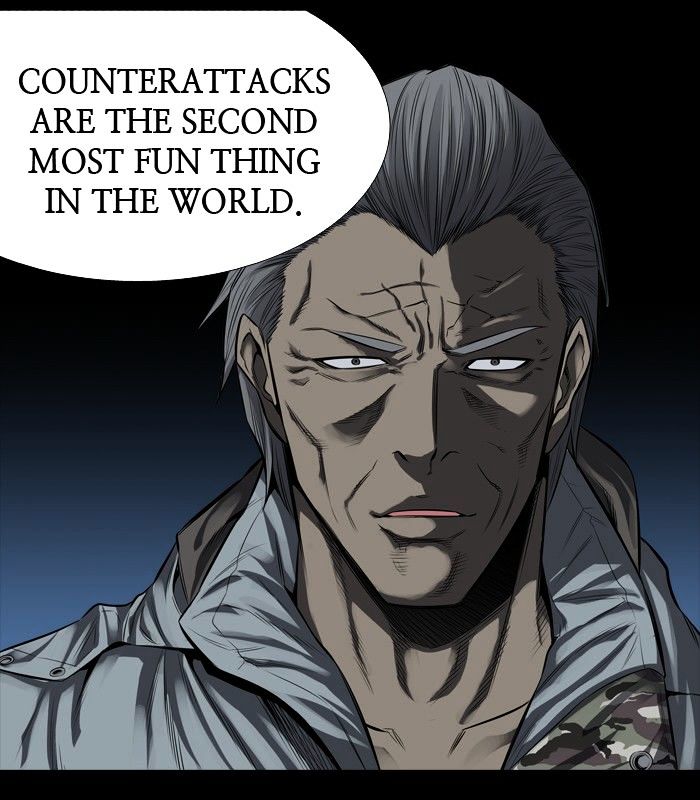 Page 35 of Chapter 162