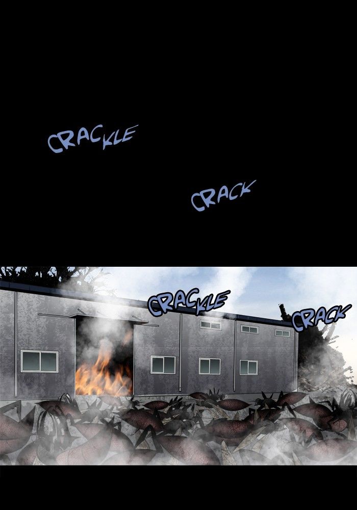 Page 36 of Chapter 162