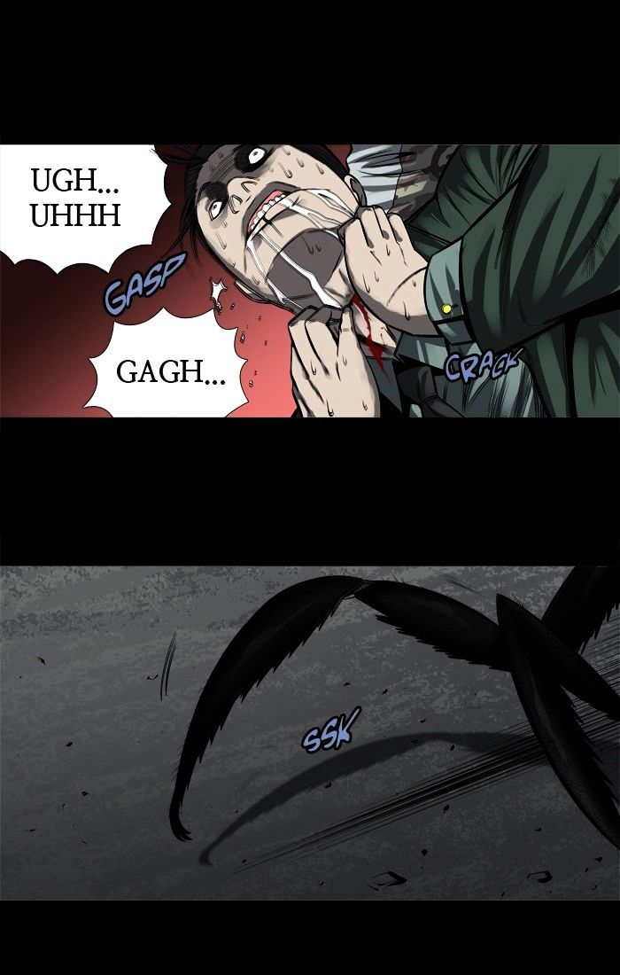 Page 37 of Chapter 162