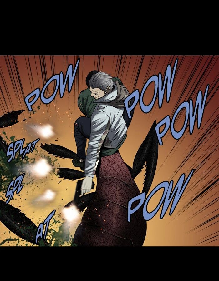 Page 38 of Chapter 162
