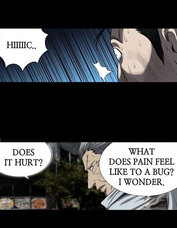 Page 39 of Chapter 162