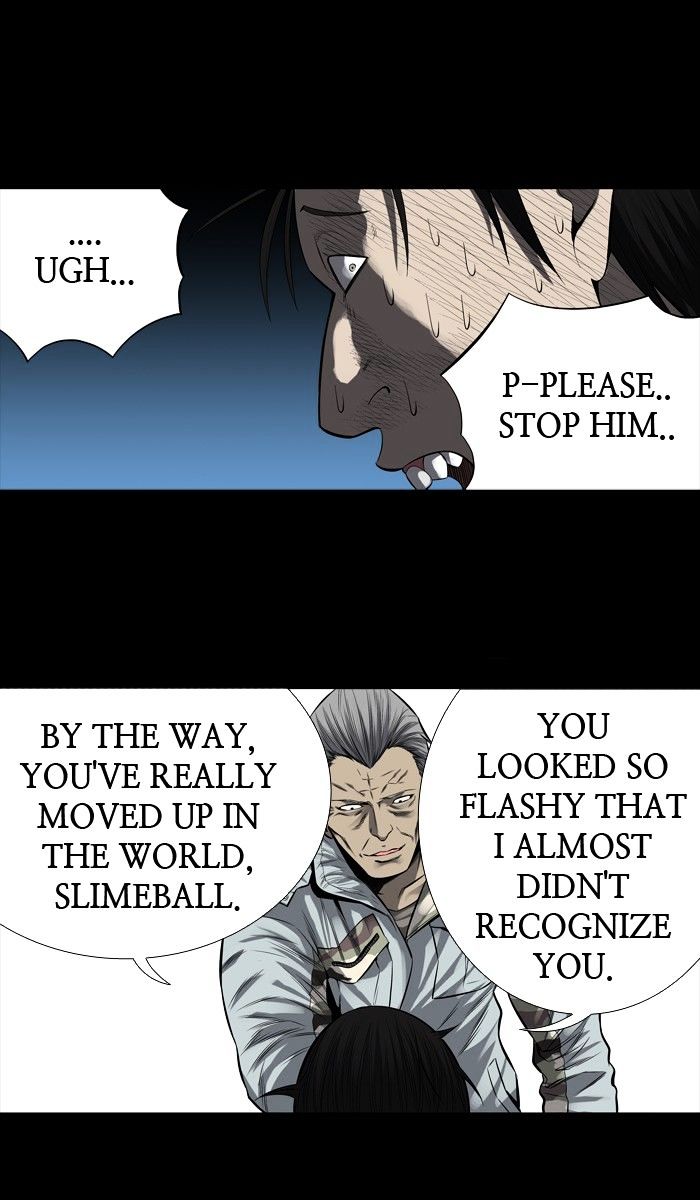 Page 41 of Chapter 162