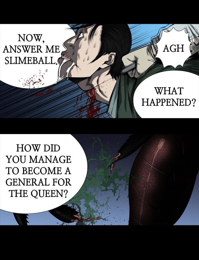 Page 42 of Chapter 162