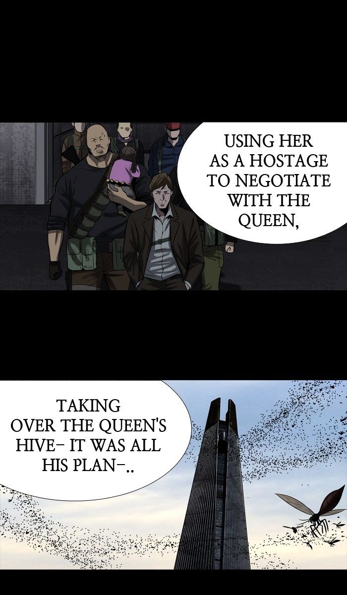 Page 45 of Chapter 162