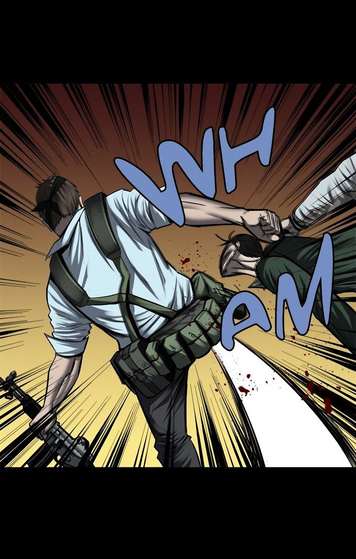 Page 46 of Chapter 162