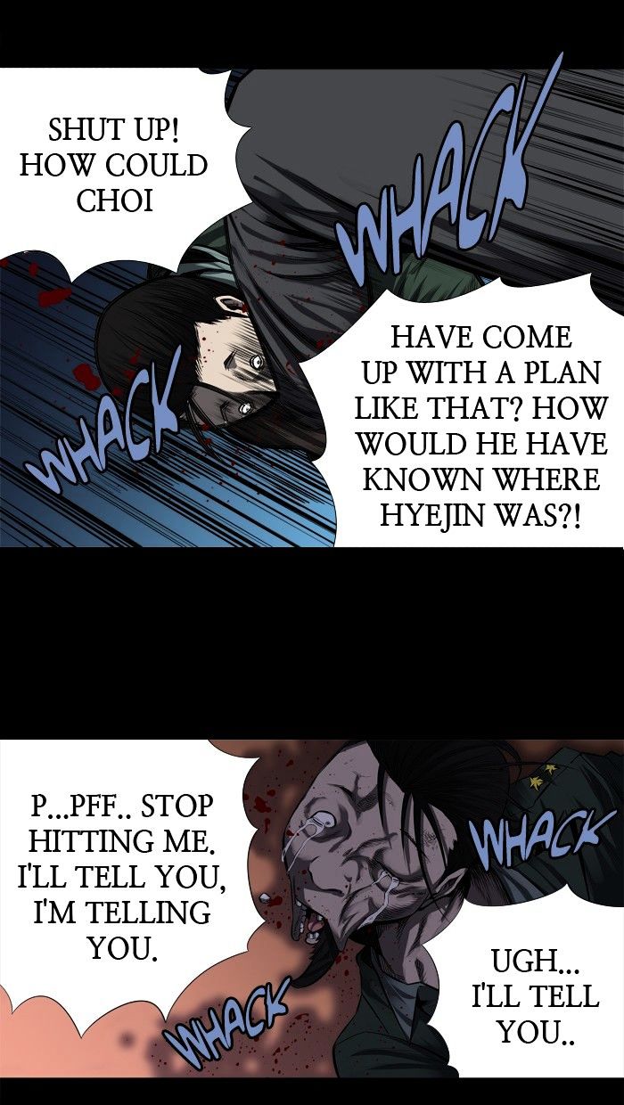 Page 47 of Chapter 162