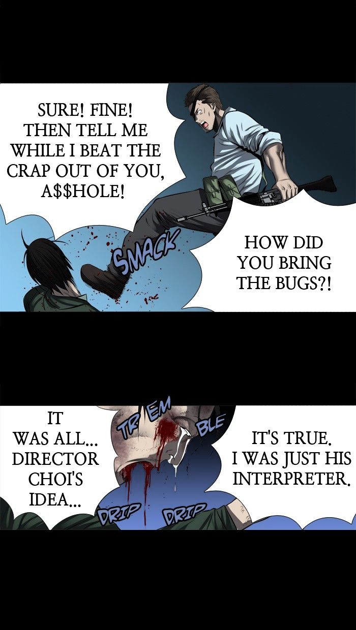Page 48 of Chapter 162