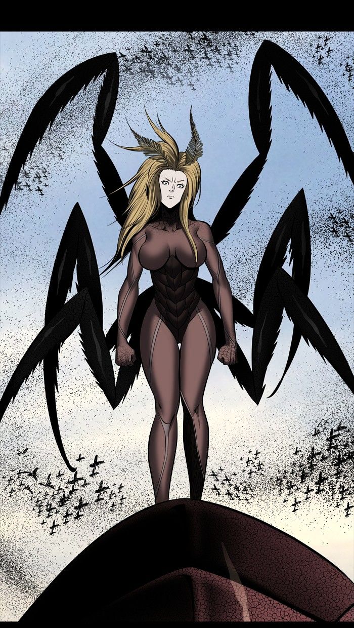 Page 49 of Chapter 162