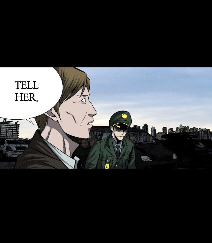 Page 50 of Chapter 162