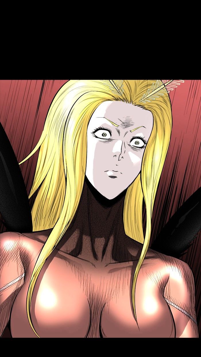 Page 52 of Chapter 162