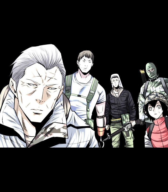 Page 53 of Chapter 162