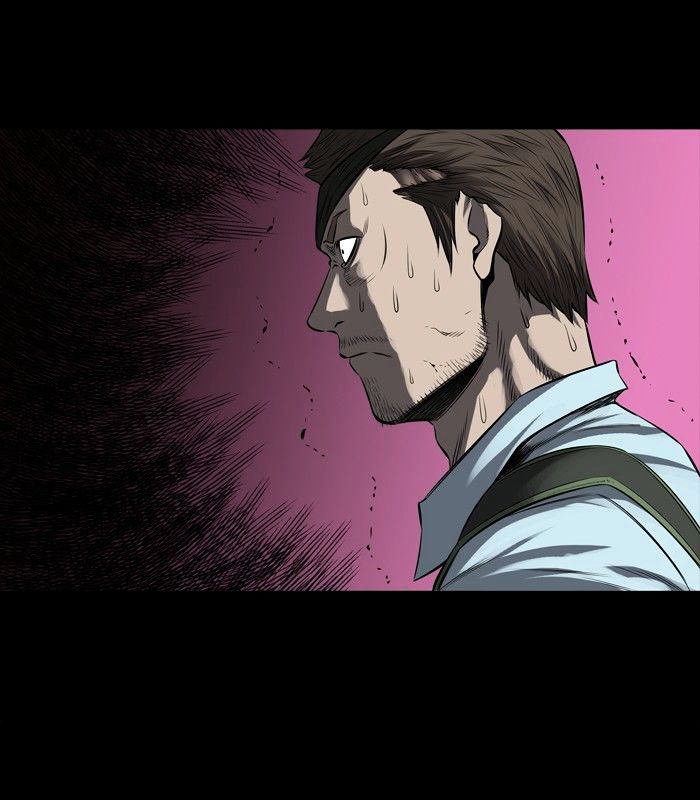 Page 54 of Chapter 162