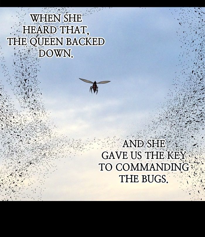 Page 55 of Chapter 162
