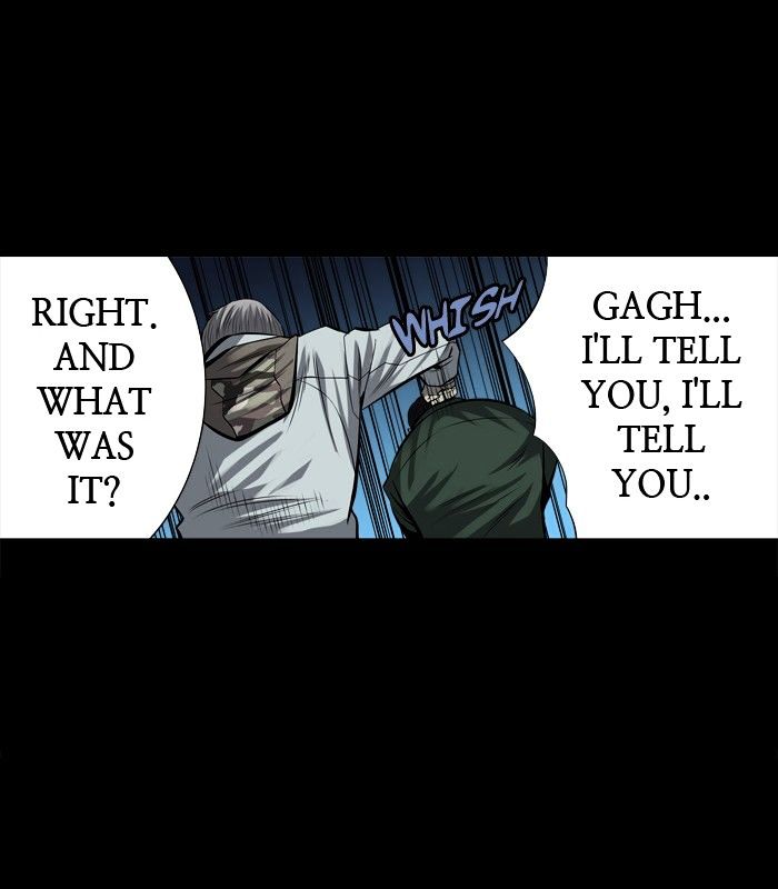 Page 56 of Chapter 162