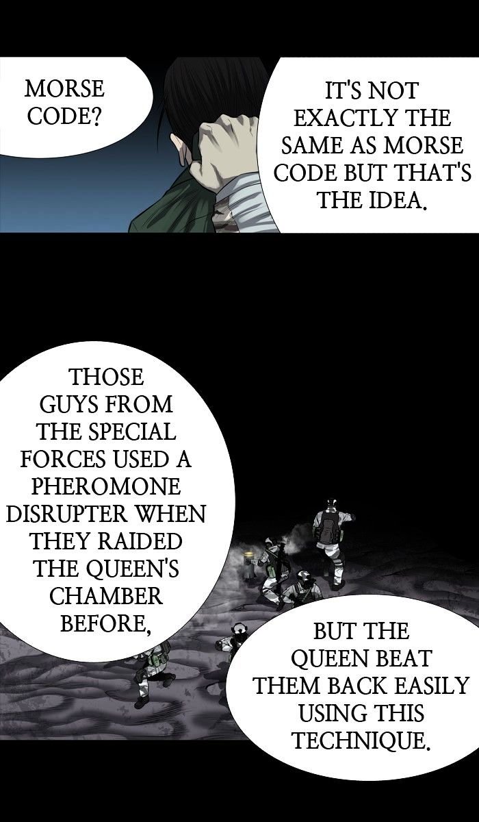 Page 58 of Chapter 162