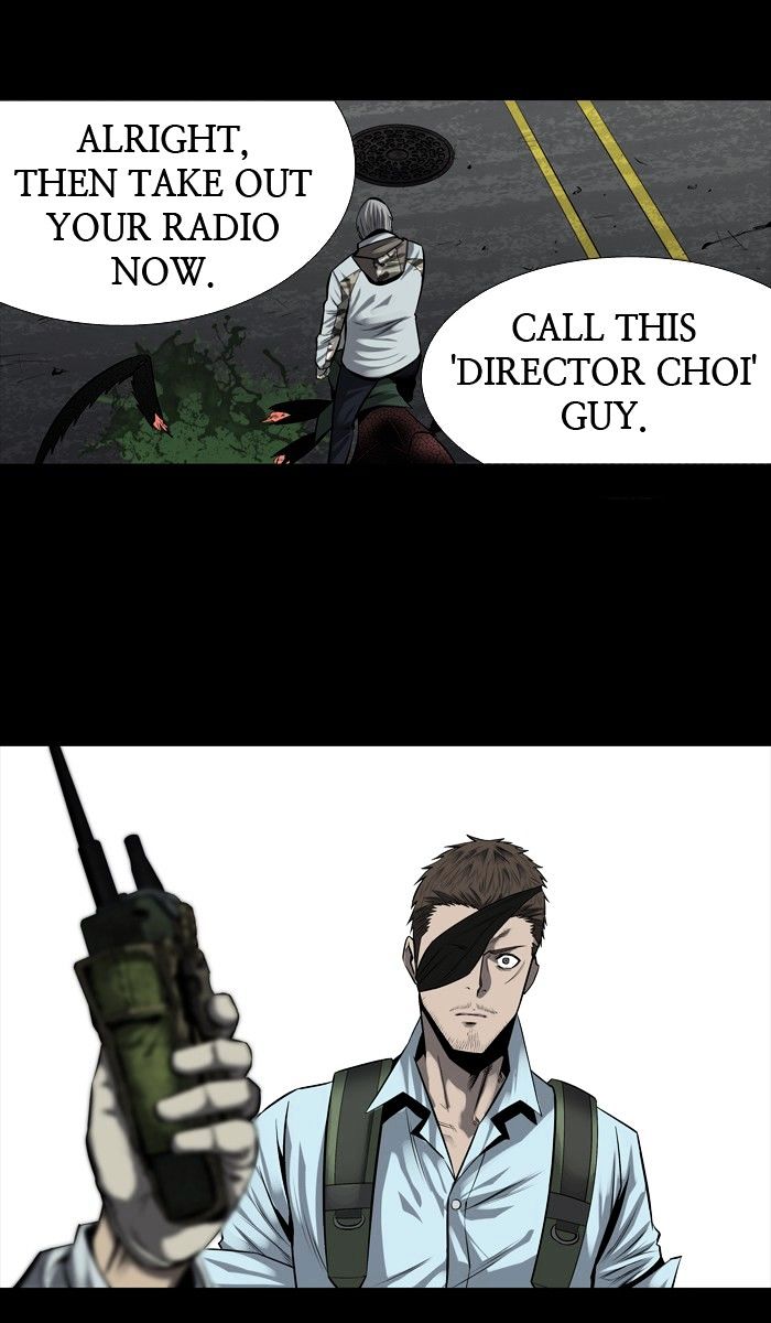 Page 60 of Chapter 162