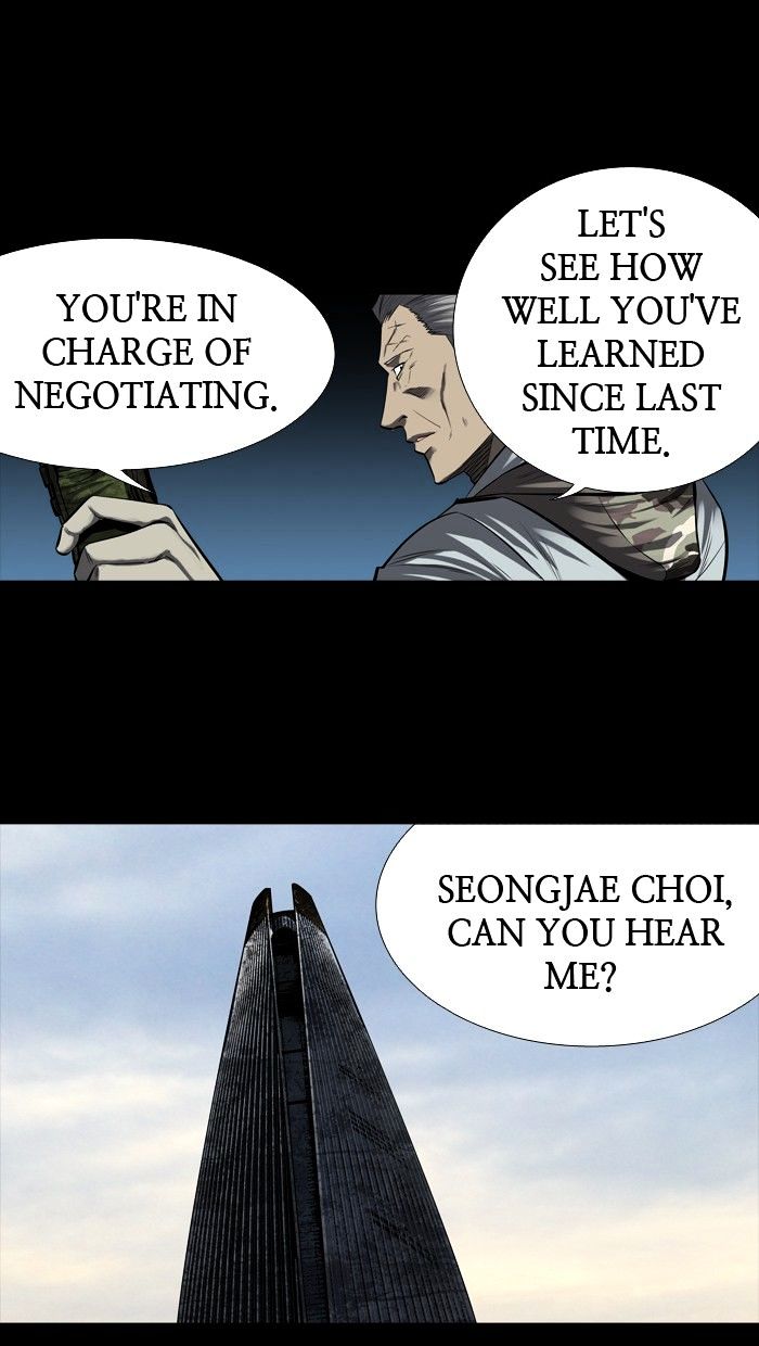 Page 61 of Chapter 162