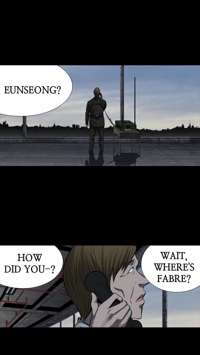Page 62 of Chapter 162