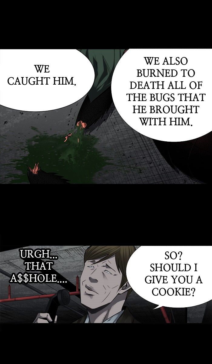 Page 63 of Chapter 162