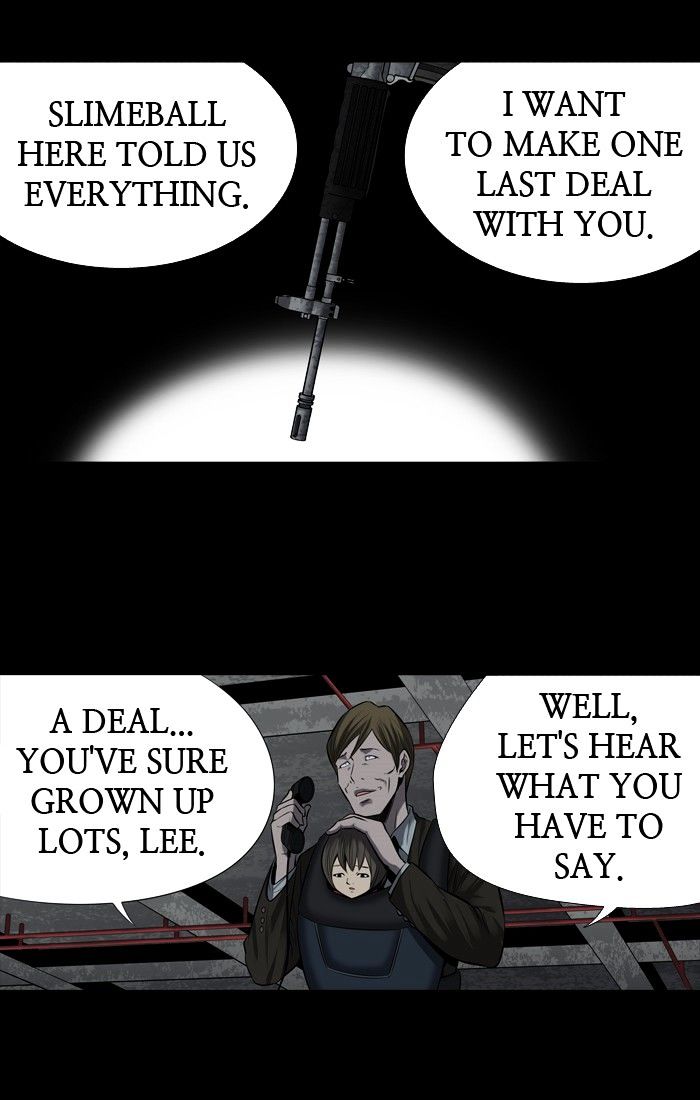 Page 64 of Chapter 162