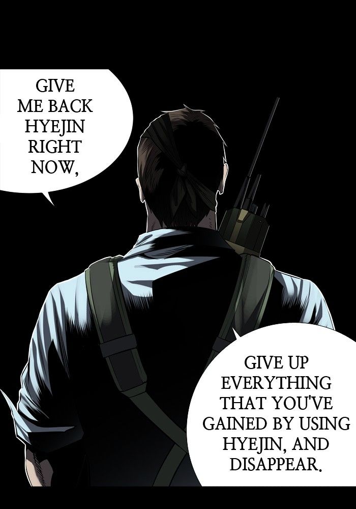 Page 65 of Chapter 162