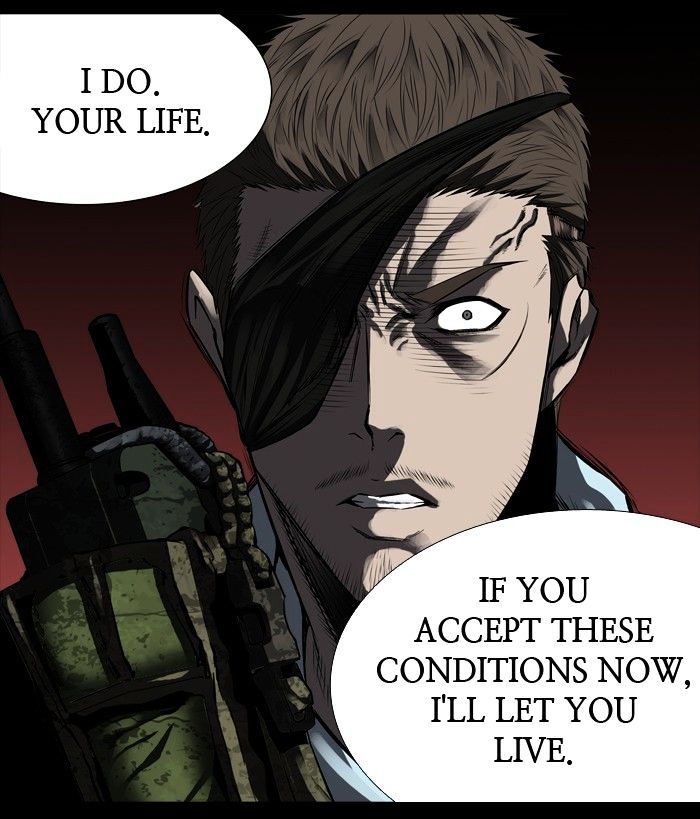 Page 67 of Chapter 162