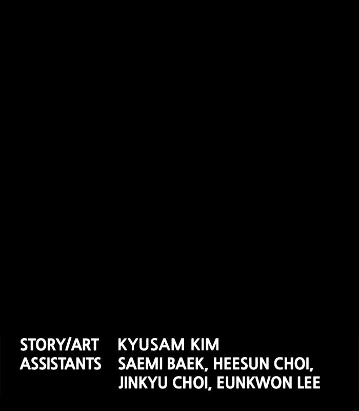 Page 68 of Chapter 162