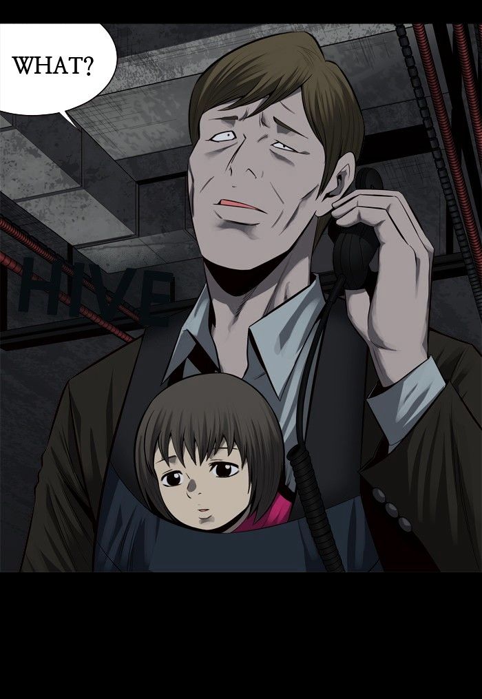 Page 2 of Chapter 163