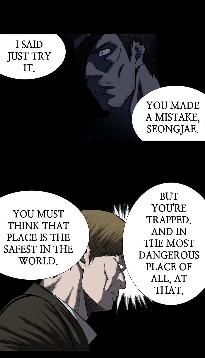 Page 4 of Chapter 163