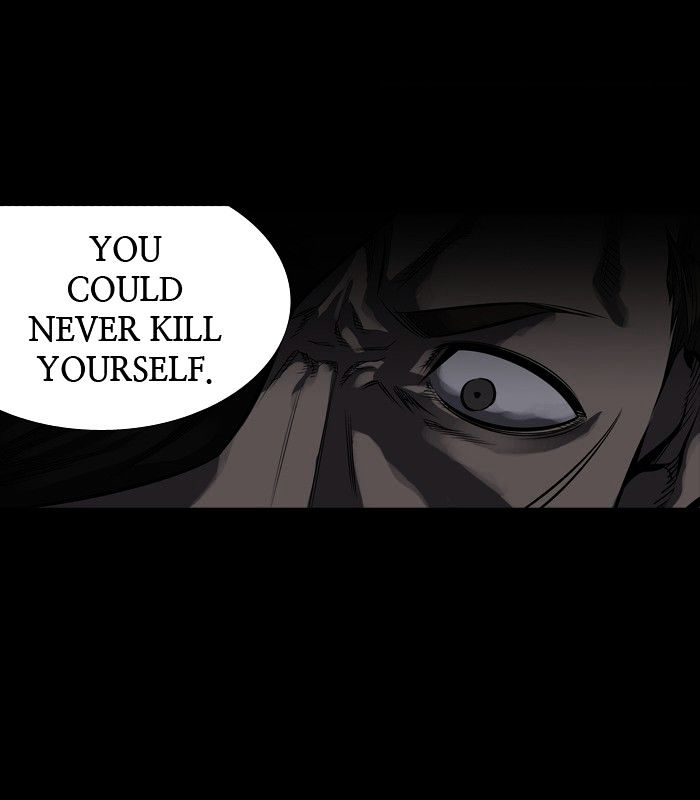 Page 8 of Chapter 163