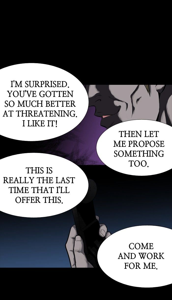 Page 10 of Chapter 163