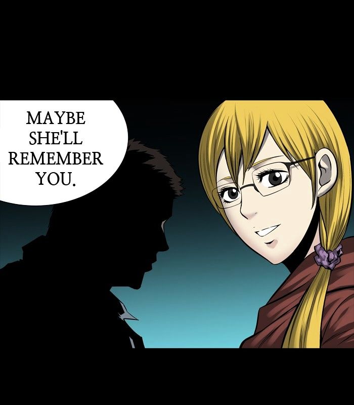 Page 13 of Chapter 163