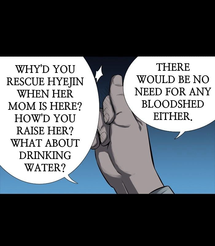 Page 16 of Chapter 163
