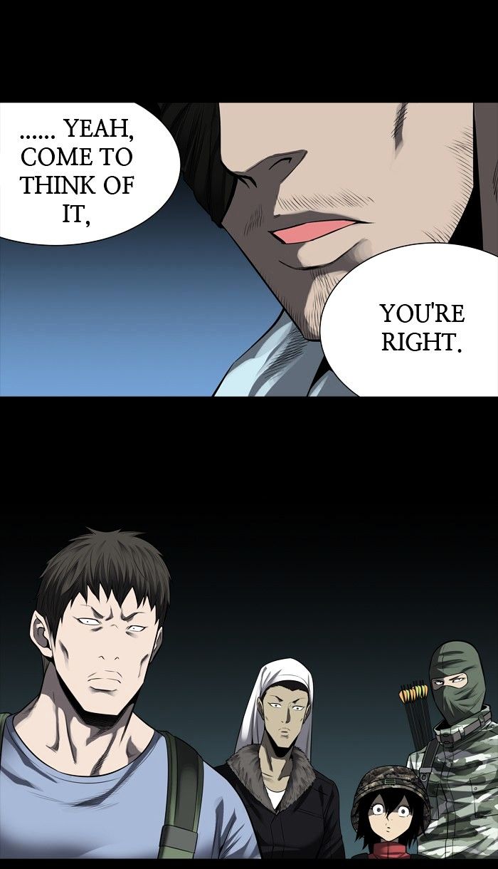 Page 18 of Chapter 163