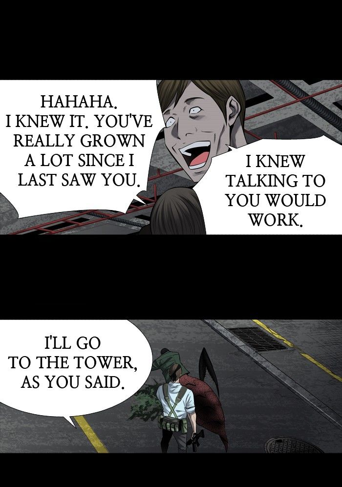 Page 19 of Chapter 163