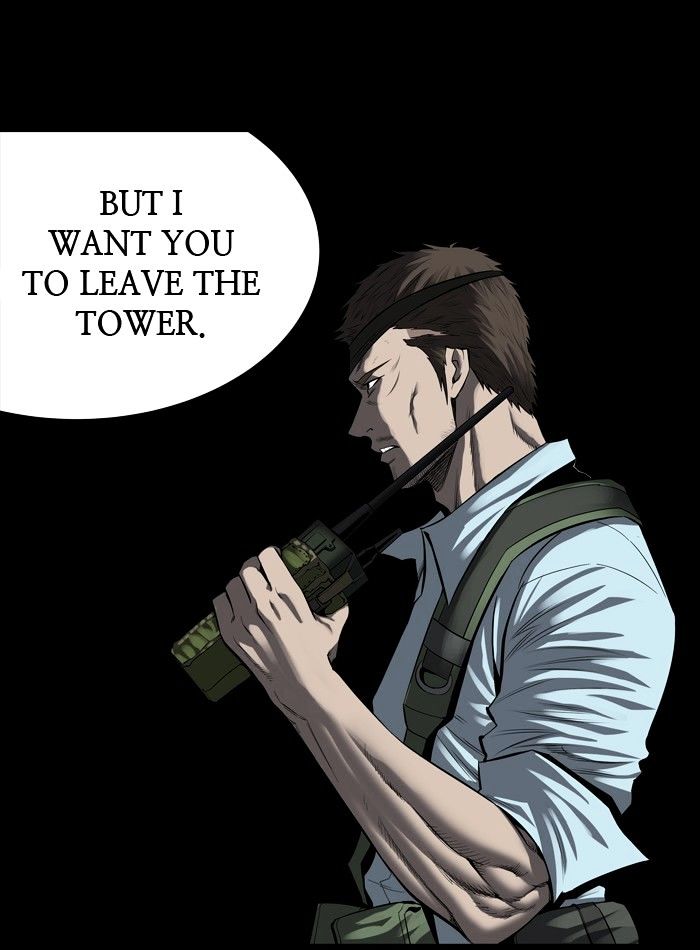 Page 20 of Chapter 163