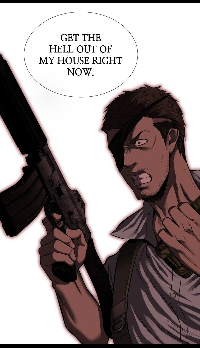 Page 22 of Chapter 163
