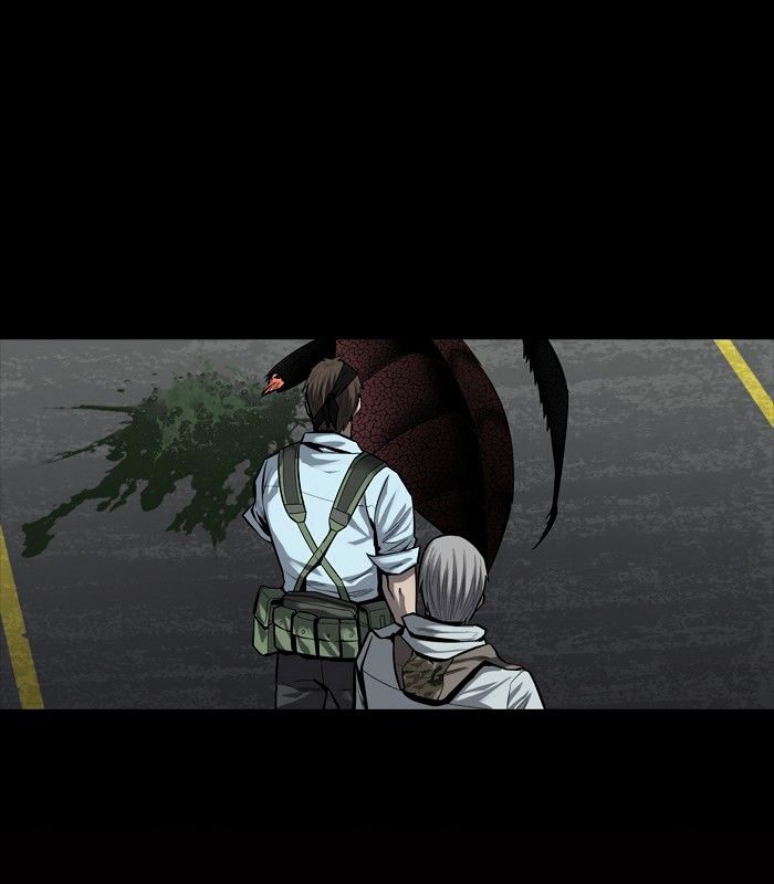 Page 23 of Chapter 163