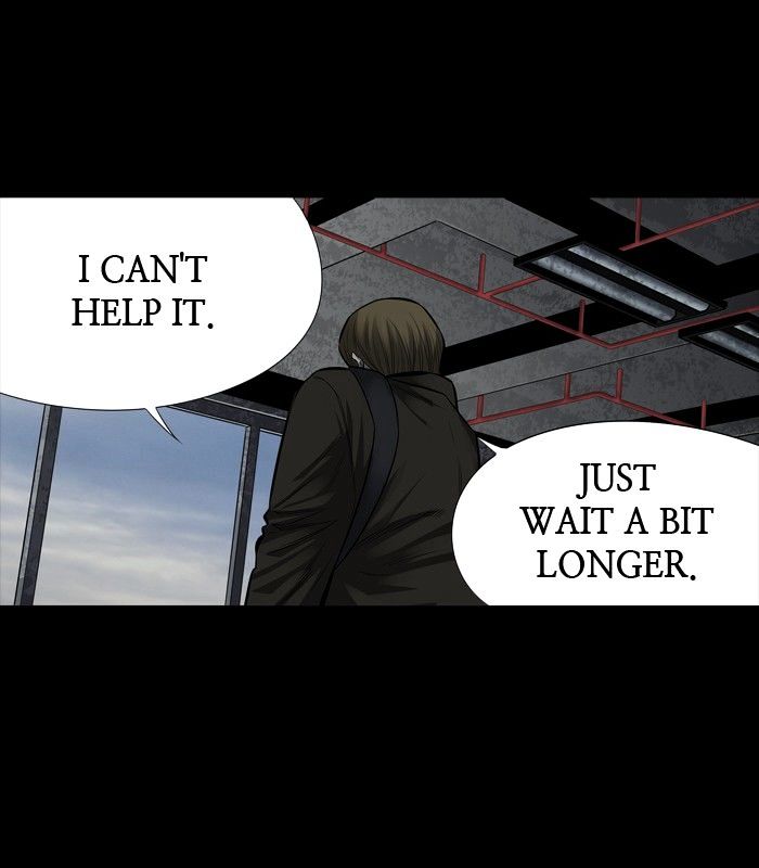 Page 25 of Chapter 163