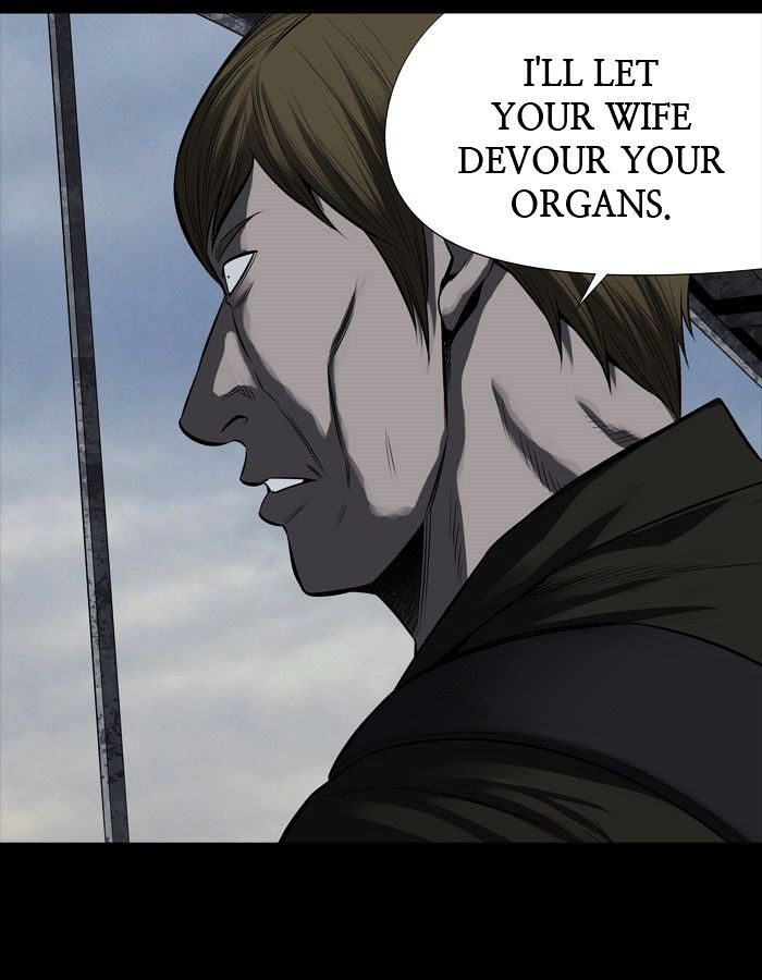 Page 26 of Chapter 163