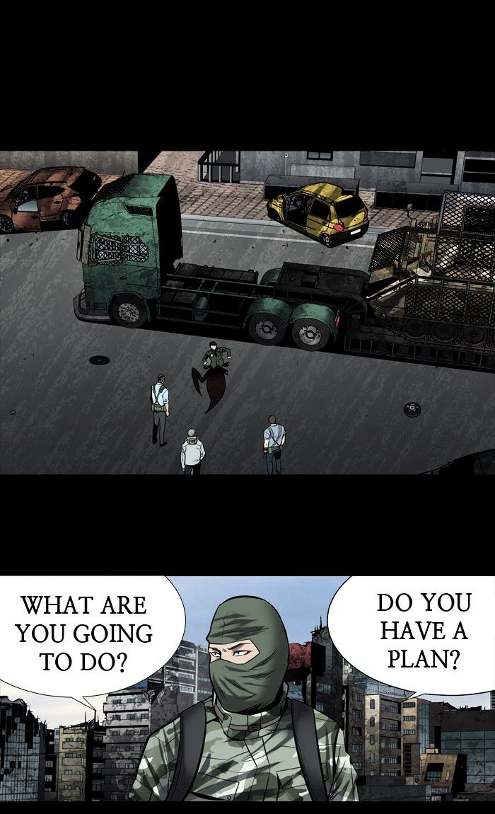 Page 27 of Chapter 163