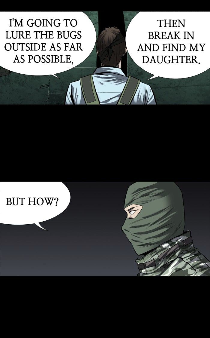 Page 28 of Chapter 163